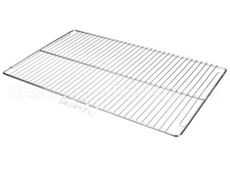 M607800100 Turbo Air Shelf