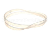 M607AL Grindmaster Cecilware Gasket Silicon 37.125 - Me/Jav