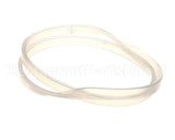 M607AL Grindmaster Cecilware Gasket Silicon 37.125 - Me/Jav