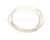 M607AL Grindmaster Cecilware Gasket Silicon 37.125 - Me/Jav