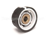 M6087 Middleby Knob,Low Profile