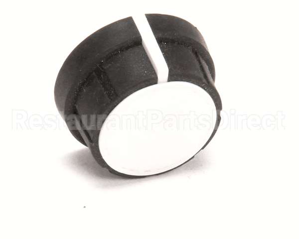 M6087 Middleby Knob,Low Profile