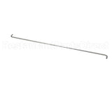 M60R931430 Turbo Air Torsion Spring (Glass Lid)