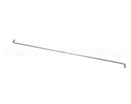M60R931430 Turbo Air Torsion Spring (Glass Lid)