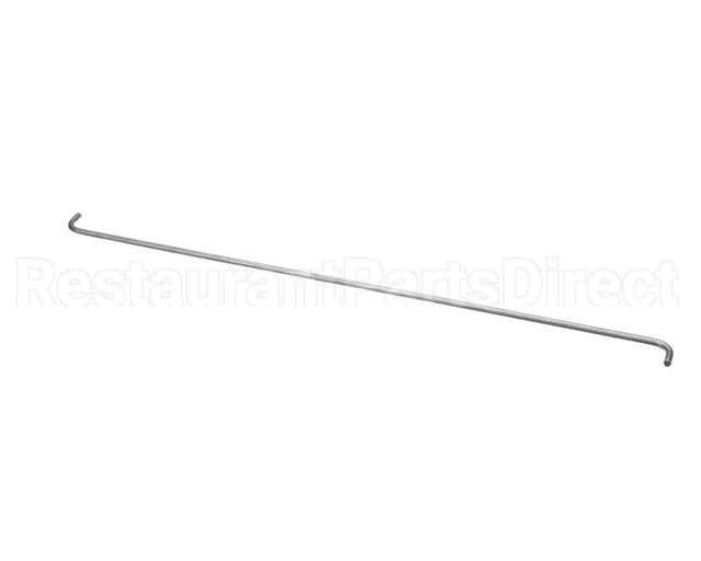 M60R931430 Turbo Air Torsion Spring (Glass Lid)