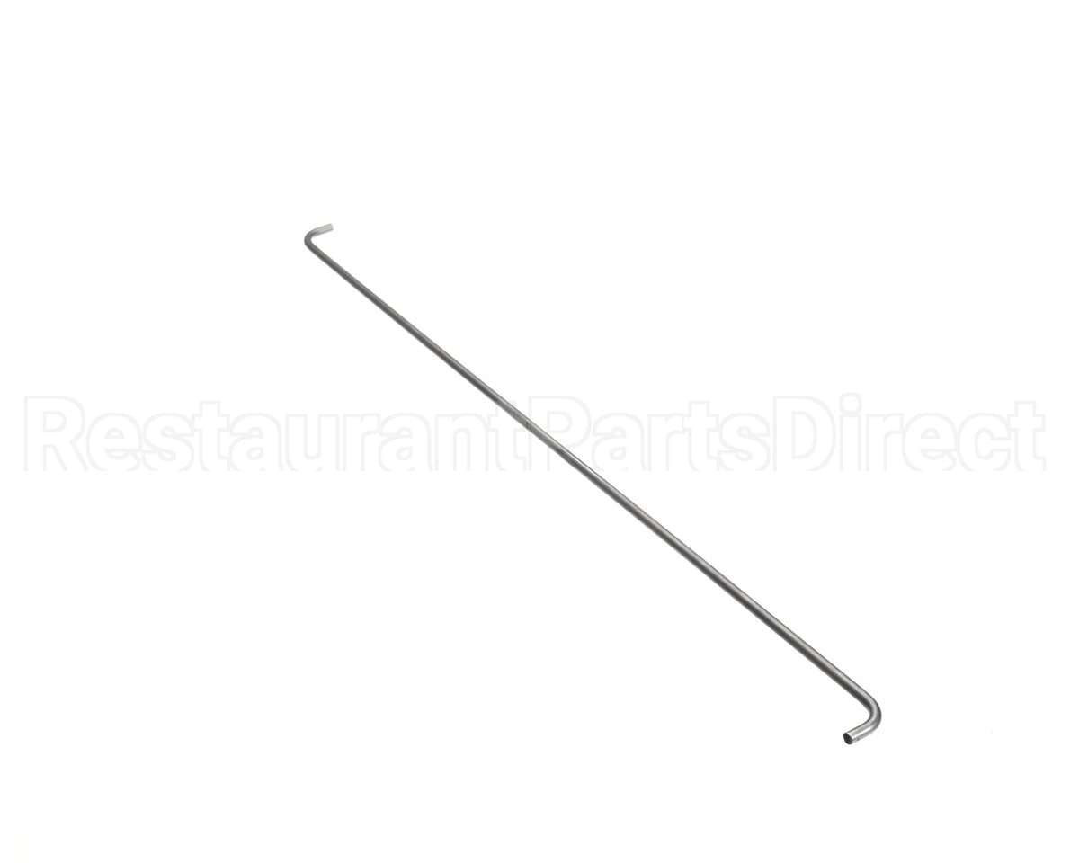 M60R931430 Turbo Air Torsion Spring (Glass Lid)