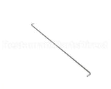 M60R931430 Turbo Air Torsion Spring (Glass Lid)