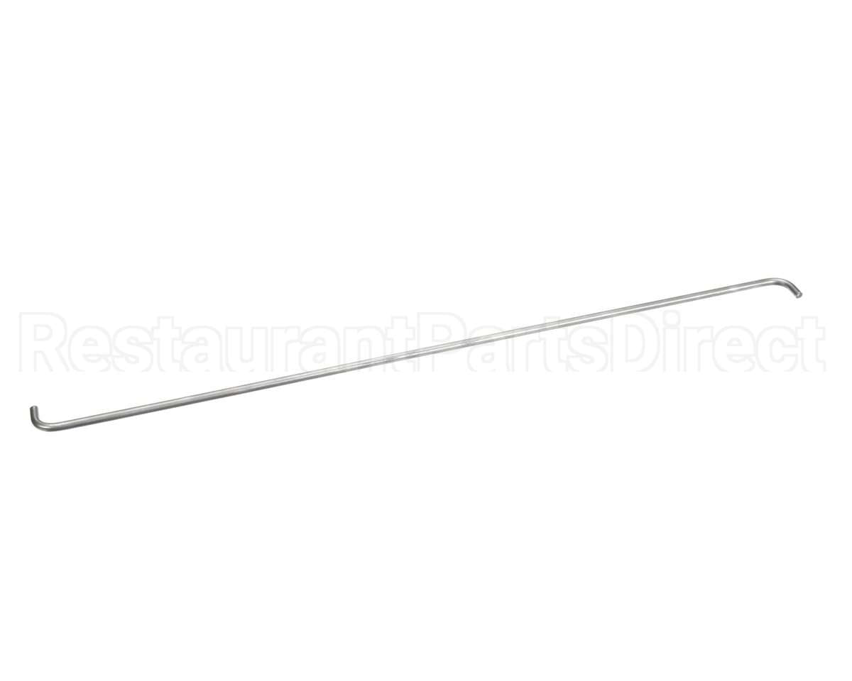 M60R931430 Turbo Air Torsion Spring (Glass Lid)