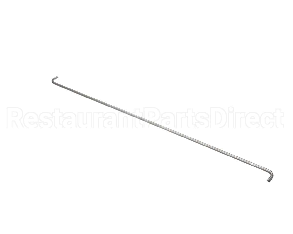 M60R931430 Turbo Air Torsion Spring (Glass Lid)