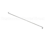 M60R931430 Turbo Air Torsion Spring (Glass Lid)