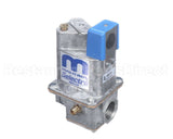 M611B-88 Captive-Aire Gas Valve