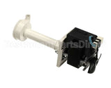 M620433-06 Scotsman Water Pump
