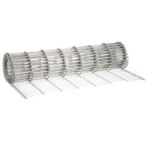 M6337 Compatible Middleby Wire Belt (Ft)