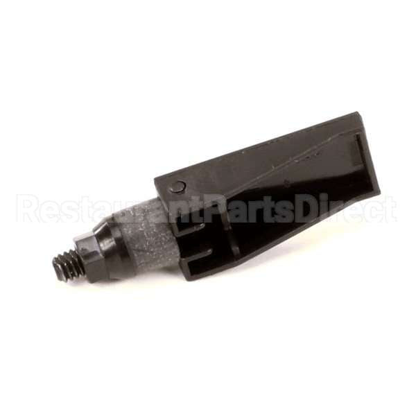 M650A Compatible Grindmaster Latch Swell - Gb/Qb/C2000