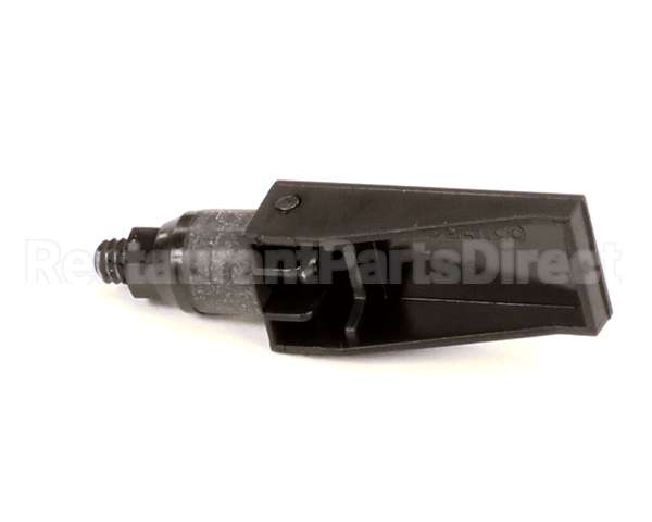 M650A Grindmaster Cecilware Latch Swell - Gb/Qb/C2000