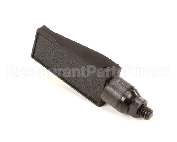 M650A Grindmaster Cecilware Latch Swell - Gb/Qb/C2000