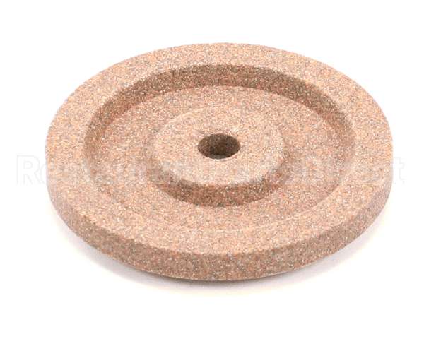 M6601 Axis Grinding Stone