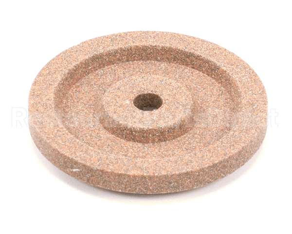 M6601 Axis Grinding Stone