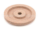 M6601 Axis Grinding Stone