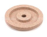 M6601 Axis Grinding Stone