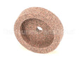 M6615 Varimixer Grinding Stone 45X11X6 For Vs25Fn And G