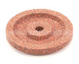 M6622 Axis Finishing/Honing Stone