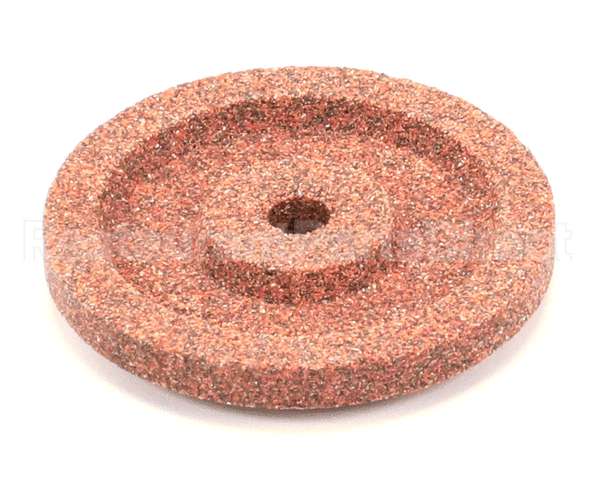 M6622 Axis Finishing/Honing Stone