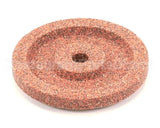 M6622 Axis Finishing/Honing Stone