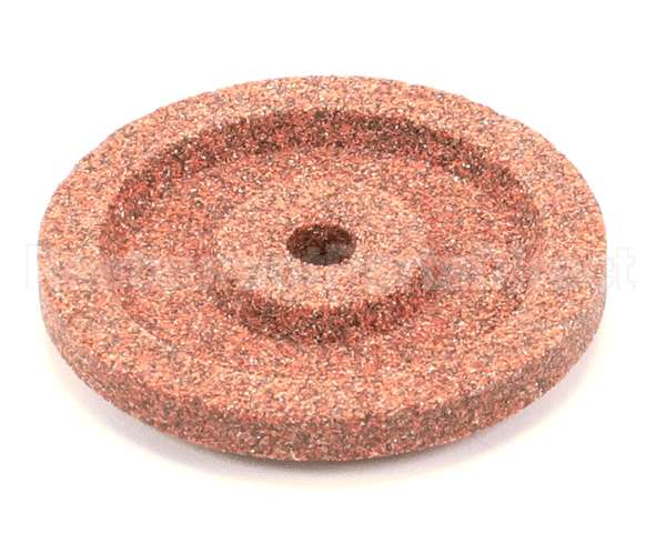 M6622 Axis Finishing/Honing Stone