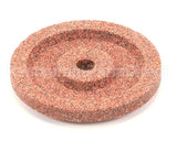 M6622 Axis Finishing/Honing Stone