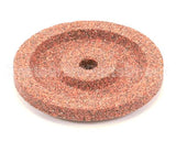 M6622 Axis Finishing/Honing Stone