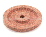 M6622 Axis Finishing/Honing Stone