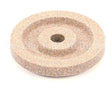 M6624 Varimixer Honing Stone Wheel For Vs25Fn And Gl30F