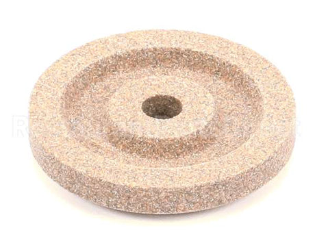 M6624 Varimixer Honing Stone Wheel For Vs25Fn And Gl30F