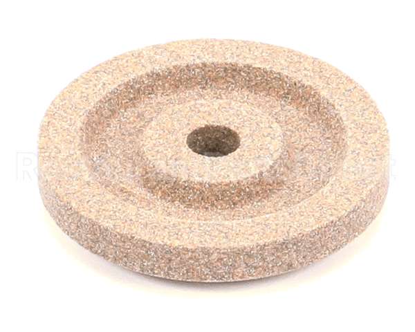 M6624 Varimixer Honing Stone Wheel For Vs25Fn And Gl30F