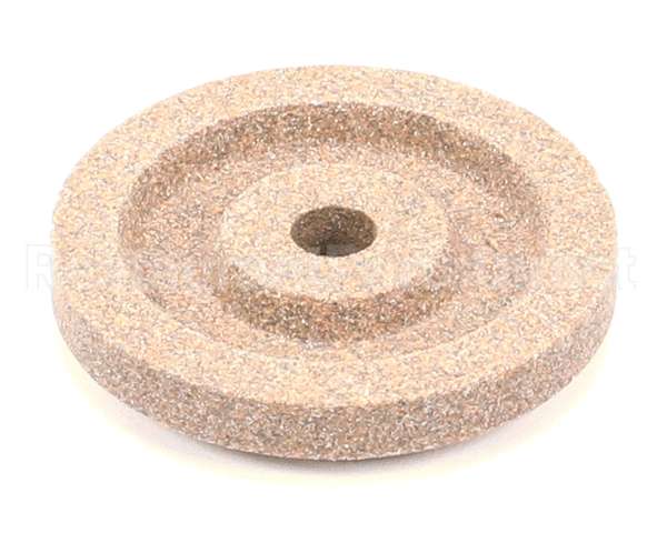M6624 Varimixer Honing Stone Wheel For Vs25Fn And Gl30F
