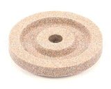 M6624 Varimixer Honing Stone Wheel For Vs25Fn And Gl30F