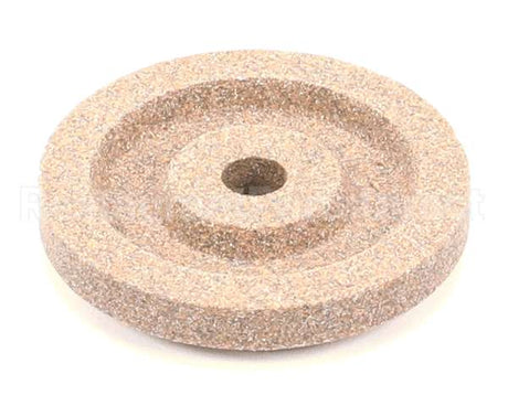 M6624 Varimixer Honing Stone Wheel For Vs25Fn And Gl30F