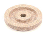 M6624 Varimixer Honing Stone Wheel For Vs25Fn And Gl30F