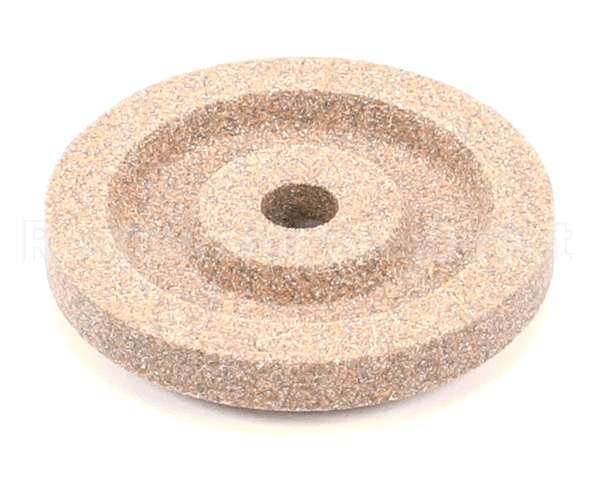 M6624 Varimixer Honing Stone Wheel For Vs25Fn And Gl30F