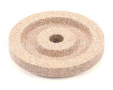 M6624 Varimixer Honing Stone Wheel For Vs25Fn And Gl30F