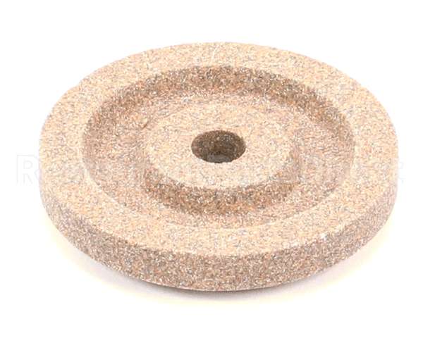 M6624 Varimixer Honing Stone Wheel For Vs25Fn And Gl30F
