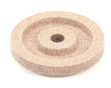 M6624 Varimixer Honing Stone Wheel For Vs25Fn And Gl30F