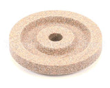 M6624 Varimixer Honing Stone Wheel For Vs25Fn And Gl30F