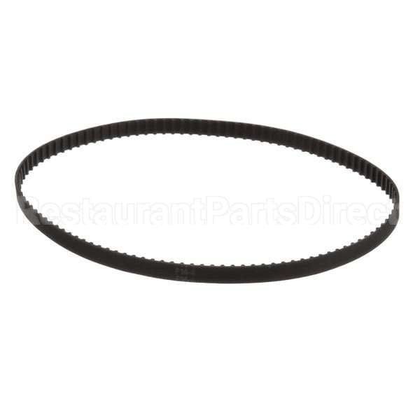 M6808 Compatible Middleby Belt, Timing