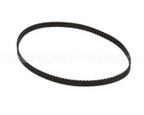 M6808 Middleby Belt,Timing