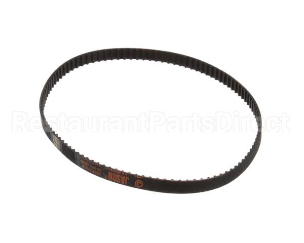 M6808 Middleby Belt,Timing