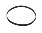 M6808 Middleby Belt,Timing