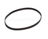 M6808 Middleby Belt,Timing