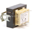 M6899 Compatible Blodgett Trans